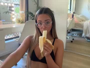 luvlivvyy's chat room