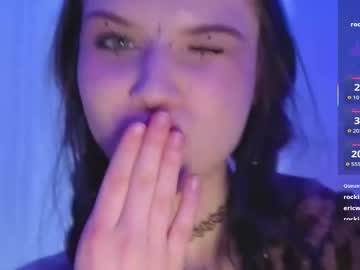 redbullvibe's chat room