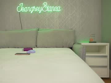 jeangreybianca's chat room