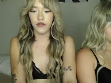 themykalaxo's chat room