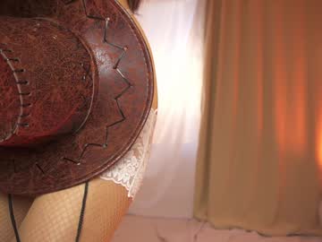 sunny_maria's chat room