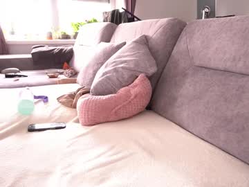 innocentemmy's chat room