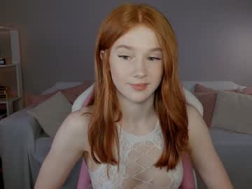 leahsthetics's chat room