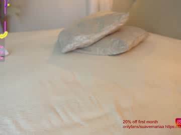 miss_juliaa's chat room