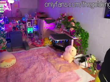 goldengoddessxxx's chat room