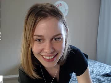 molly_p's chat room