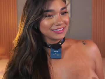 ashley_ospino's chat room