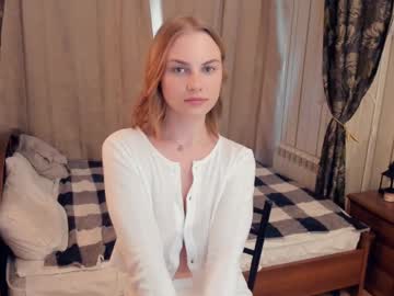 sultry_minx's chat room