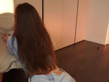 ms_seductive's chat room