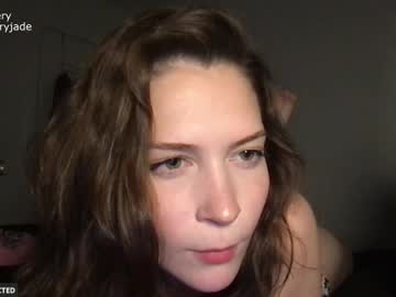 xoavery's chat room