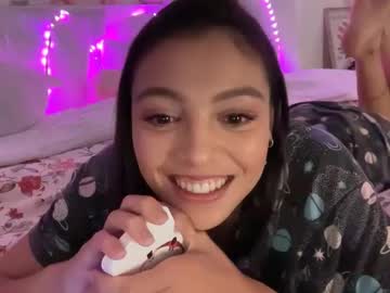 keirasworld's chat room