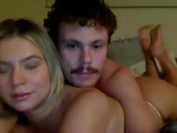 banjandlo's chat room