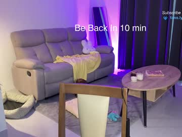 lexipoy's chat room