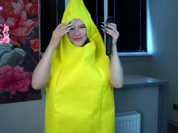 merciabawden's chat room