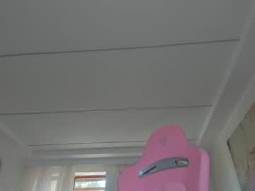 tiffanyhouston_'s chat room