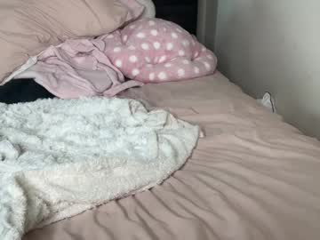 prettiestprincess's chat room