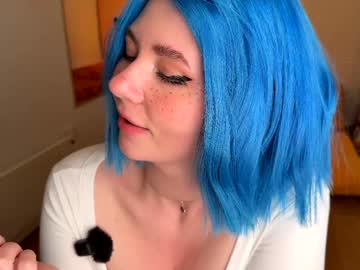 vixenp's chat room