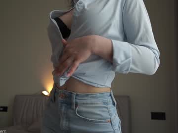 ms_seductive's chat room