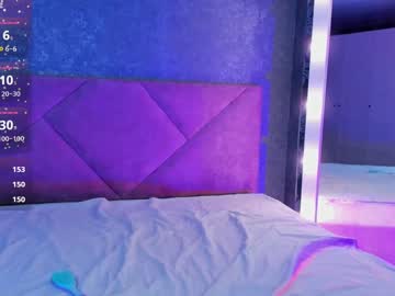 katecynthia's chat room