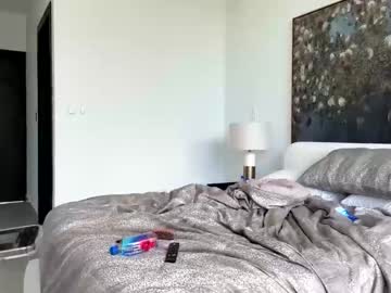 samsaccxo's chat room