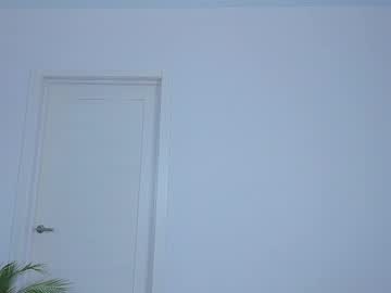 sweet__piece's chat room