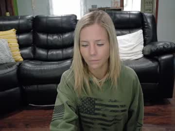 armyvet1991's chat room