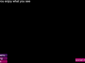 loollypop24's chat room