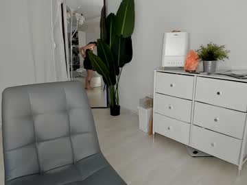 xxx_leila's chat room