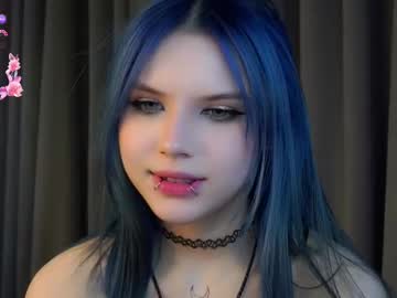 merciabawden's chat room
