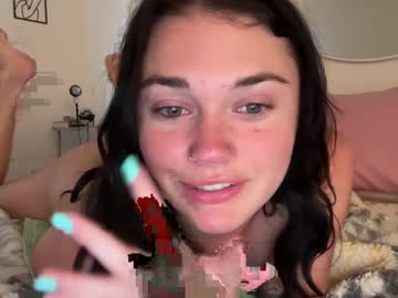 queencassidyy's chat room