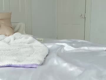 littlegreekflower's chat room