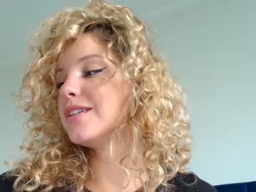 theislandgirl's chat room