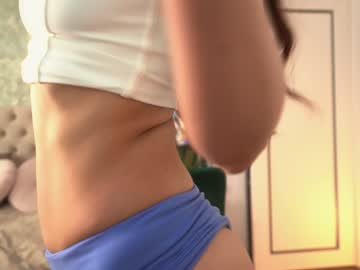 sweety_rinushka_'s chat room