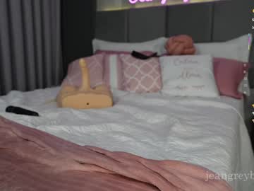 jeangreybianca's chat room