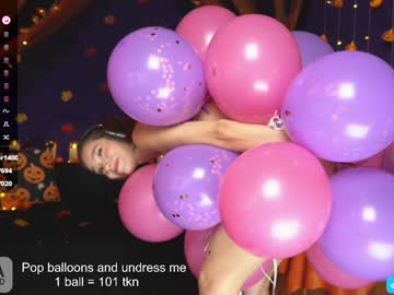 seltin_sweety's chat room