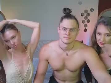 goddess_marylin's chat room
