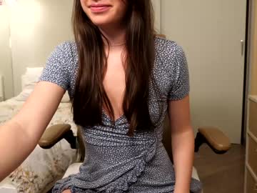 ronny_ponny's chat room