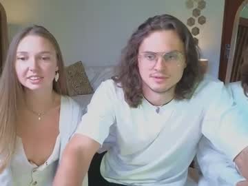 goddess_marylin's chat room