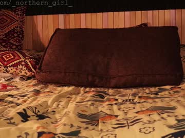 _northern_girl_'s chat room