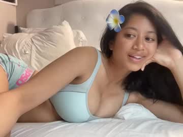 hawaiigirl_'s chat room