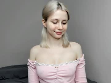 hi_popsy's chat room