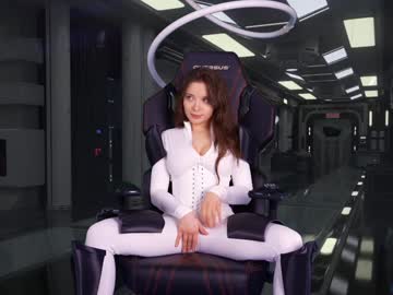 kittycaitlin's chat room