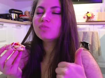 laurenbrite's chat room