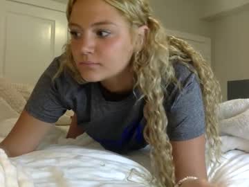 sweetbrittaniexox's chat room