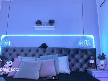 naomii_soto's chat room