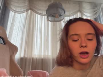 honey_sunshine's chat room