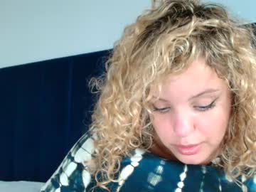 theislandgirl's chat room