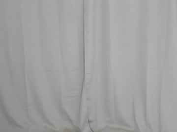 babyaylin's chat room