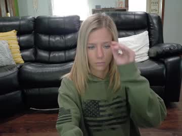 armyvet1991's chat room