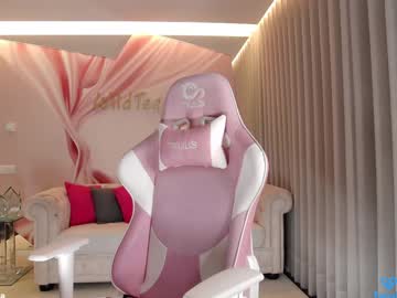 wildtequilla's chat room